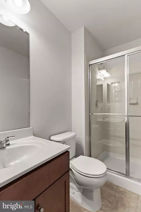 9035 Christopher Ln, Manassas Park, VA 20111 photo 39