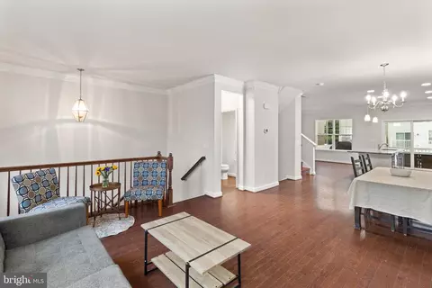 9035 Christopher Ln, Manassas Park, VA 20111 photo 7