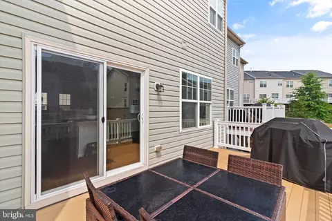 9035 Christopher Ln, Manassas Park, VA 20111 photo 42