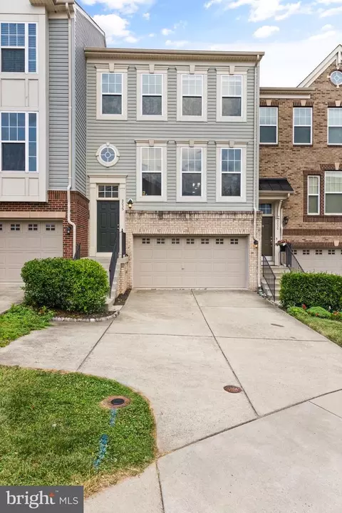 9035 Christopher Ln, Manassas Park, VA 20111 photo 43