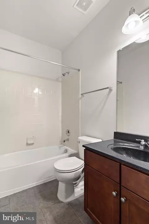 9035 Christopher Ln, Manassas Park, VA 20111 photo 32
