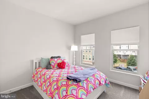 9035 Christopher Ln, Manassas Park, VA 20111 photo 24