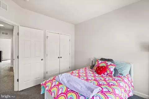 9035 Christopher Ln, Manassas Park, VA 20111 photo 25