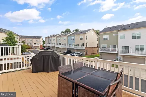 9035 Christopher Ln, Manassas Park, VA 20111 photo 40