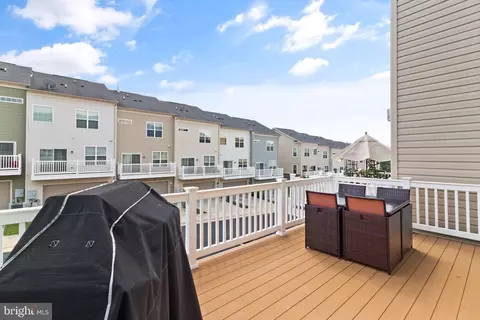 9035 Christopher Ln, Manassas Park, VA 20111 photo 41