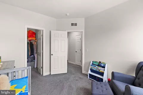 9035 Christopher Ln, Manassas Park, VA 20111 photo 30