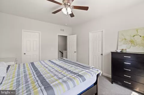 9035 Christopher Ln, Manassas Park, VA 20111 photo 20