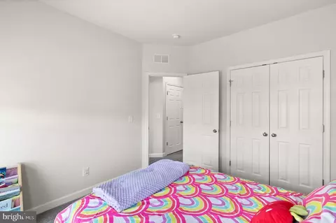 9035 Christopher Ln, Manassas Park, VA 20111 photo 26