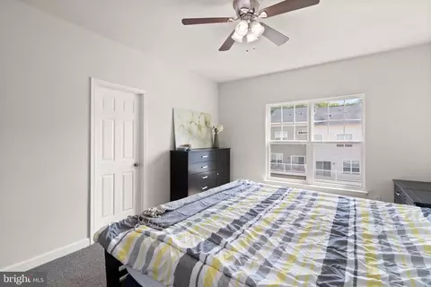 9035 Christopher Ln, Manassas Park, VA 20111 photo 21