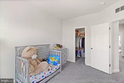 9035 Christopher Ln, Manassas Park, VA 20111 photo 31