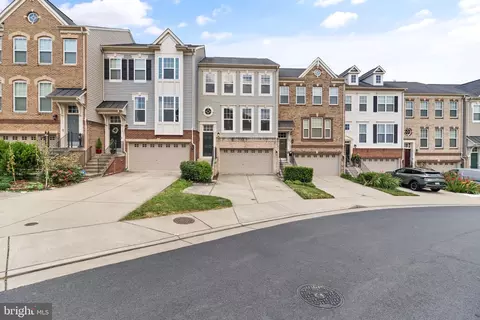9035 Christopher Ln, Manassas Park, VA 20111 photo 3