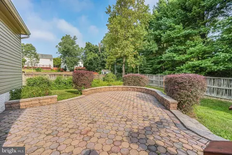9285 Matthew Dr, Manassas Park, VA 20111 photo 49