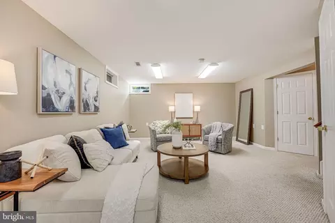 9285 Matthew Dr, Manassas Park, VA 20111 photo 39