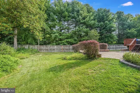 9285 Matthew Dr, Manassas Park, VA 20111 photo 51