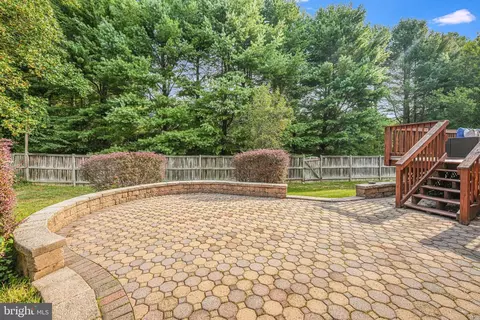 9285 Matthew Dr, Manassas Park, VA 20111 photo 50