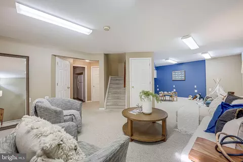 9285 Matthew Dr, Manassas Park, VA 20111 photo 40