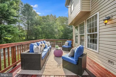 9285 Matthew Dr, Manassas Park, VA 20111 photo 48
