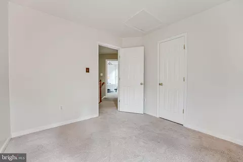 9285 Matthew Dr, Manassas Park, VA 20111 photo 32