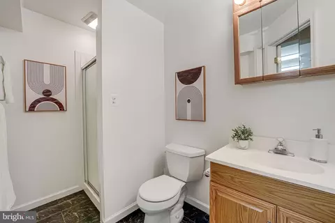9285 Matthew Dr, Manassas Park, VA 20111 photo 36