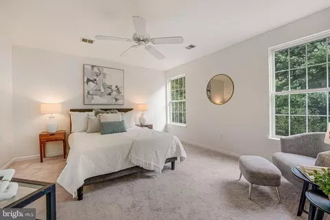 9285 Matthew Dr, Manassas Park, VA 20111 photo 24