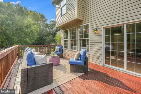 9285 Matthew Dr, Manassas Park, VA 20111 photo 46