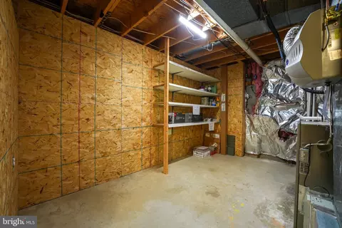 9285 Matthew Dr, Manassas Park, VA 20111 photo 45