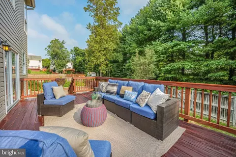 9285 Matthew Dr, Manassas Park, VA 20111 photo 47