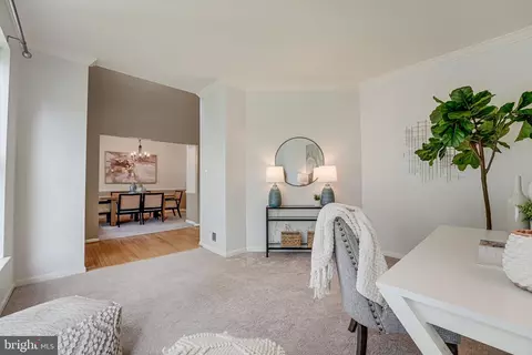 9285 Matthew Dr, Manassas Park, VA 20111 photo 10