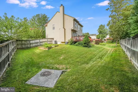 9285 Matthew Dr, Manassas Park, VA 20111 photo 53