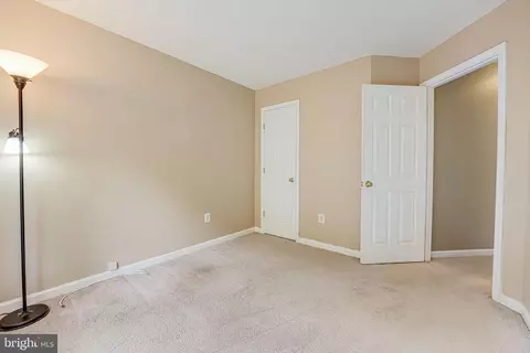 9285 Matthew Dr, Manassas Park, VA 20111 photo 30