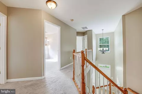 9285 Matthew Dr, Manassas Park, VA 20111 photo 22