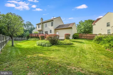 9285 Matthew Dr, Manassas Park, VA 20111 photo 52
