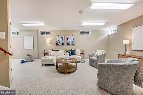 9285 Matthew Dr, Manassas Park, VA 20111 photo 38