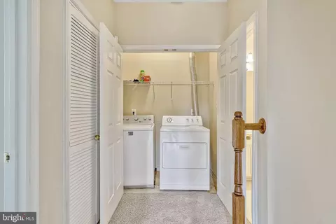 Other - 9632 Wigfall Way, Manassas Park, VA 20111 photo 8 of 12