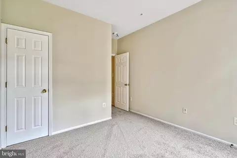 Bedroom - 9632 Wigfall Way, Manassas Park, VA 20111 photo 1 of 1