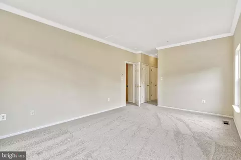 Other - 9632 Wigfall Way, Manassas Park, VA 20111 photo 11 of 12