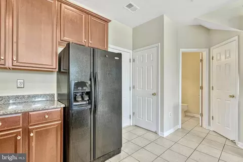 Entry Way - 9632 Wigfall Way, Manassas Park, VA 20111 photo 3 of 4