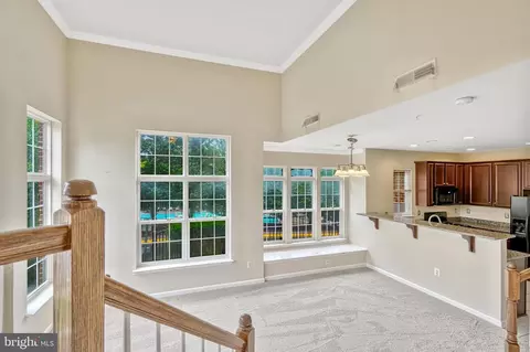 Living - 9632 Wigfall Way, Manassas Park, VA 20111 photo 4 of 6