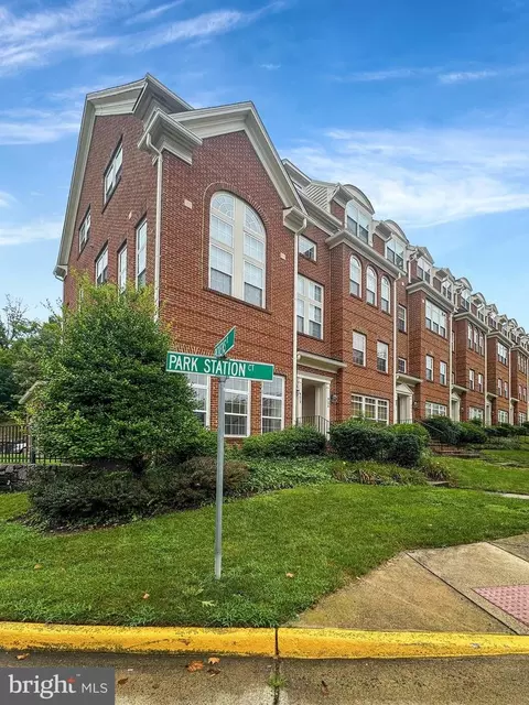 Other - 9632 Wigfall Way, Manassas Park, VA 20111 photo 2 of 12