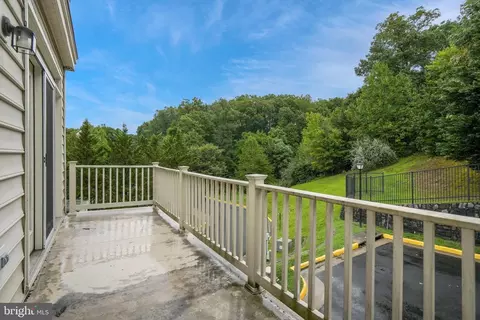 Exterior - 9632 Wigfall Way, Manassas Park, VA 20111 photo 1 of 3