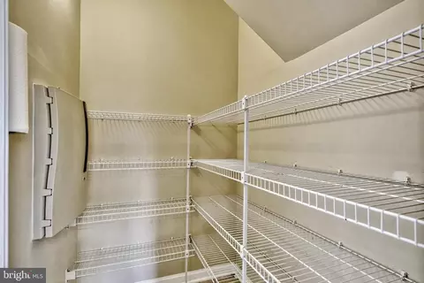 Other - 9632 Wigfall Way, Manassas Park, VA 20111 photo 4 of 12