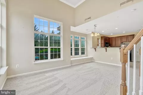 Living - 9632 Wigfall Way, Manassas Park, VA 20111 photo 3 of 6