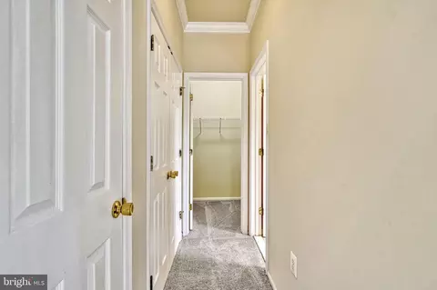 Entry Way - 9632 Wigfall Way, Manassas Park, VA 20111 photo 4 of 4