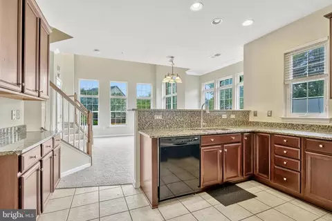 Other - 9632 Wigfall Way, Manassas Park, VA 20111 photo 3 of 12