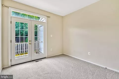 Other - 9632 Wigfall Way, Manassas Park, VA 20111 photo 7 of 12