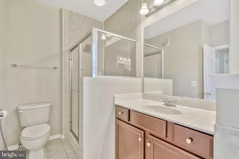 Bath - 9632 Wigfall Way, Manassas Park, VA 20111 photo 2 of 3