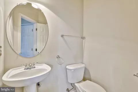 Other - 9632 Wigfall Way, Manassas Park, VA 20111 photo 5 of 12