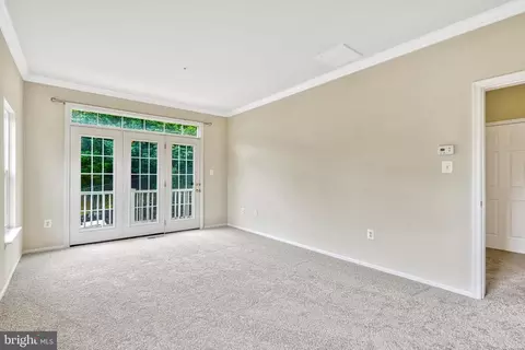 Living - 9632 Wigfall Way, Manassas Park, VA 20111 photo 6 of 6