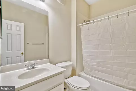 Other - 9632 Wigfall Way, Manassas Park, VA 20111 photo 10 of 12