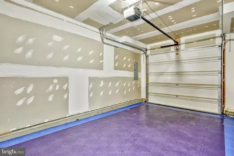 Other - 9632 Wigfall Way, Manassas Park, VA 20111 photo 6 of 12